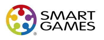 SmartGames